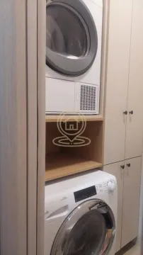 Prodaja, četvorosoban stan, 83m², Telep, Novi Sad Sve Podlokacije - image 11