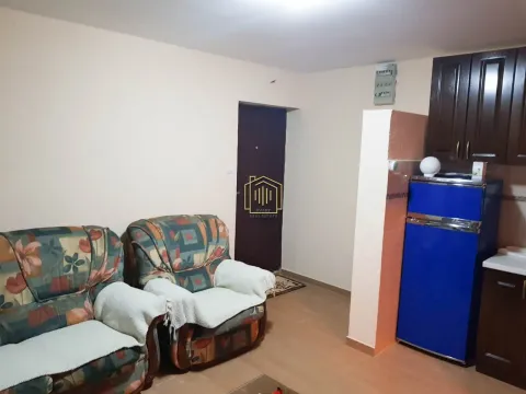 Prodaja, jednosoban stan, 35m², Herceg Novi, Crna Gora - image 2