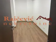 Prodaja, stan, 125m², Novi Beograd Blok 62, Novi Beograd Sve Podlokacije - image 2