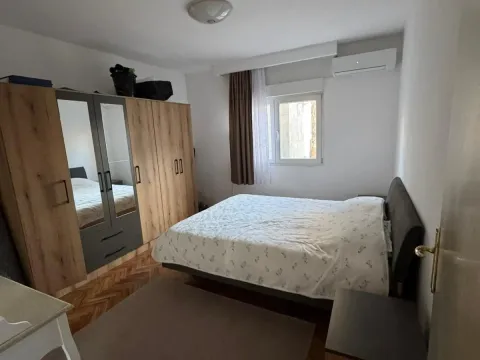 Prodaja, dvosoban stan, 90m², Zagorič, Podgorica - image 5