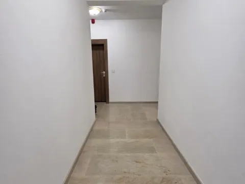 Prodaja, dvosoban stan, 61m², Radiofar, Surčin - image 14