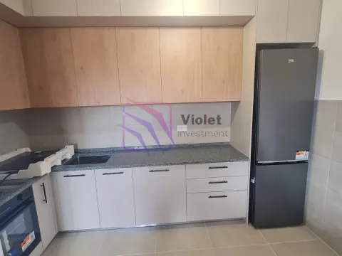 Rent, two bedroom apartment, 66m², Zabjelo, Podgorica - image 14