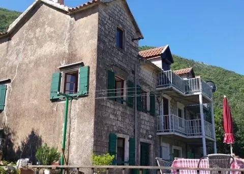 Prodaja, kuća, 81m², Stoliv, Kotor - image 3