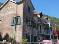 Sale, house, 81m², Stoliv, Kotor - image 3