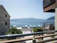 Rent, two bedroom apartment, 70m², Opatovo, Tivat - image 8