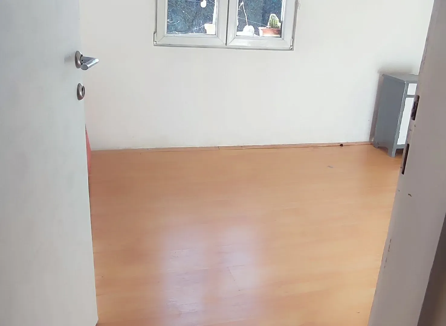 Rent, house, 85m², Centar, Nikšić