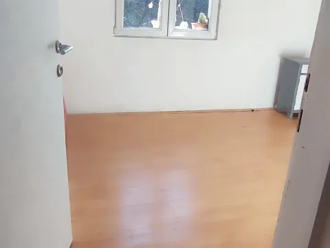 Rent, house, 85m², Centar, Nikšić - image 4