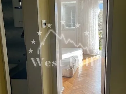 Prodaja, kuća, 100m², Budva, Crna Gora - image 22