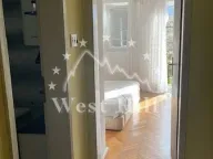 Prodaja, kuća, 100m², Budva, Crna Gora - image 22