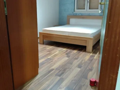 Sale, one bedroom apartment, 5m², Centar, Bar - image 9