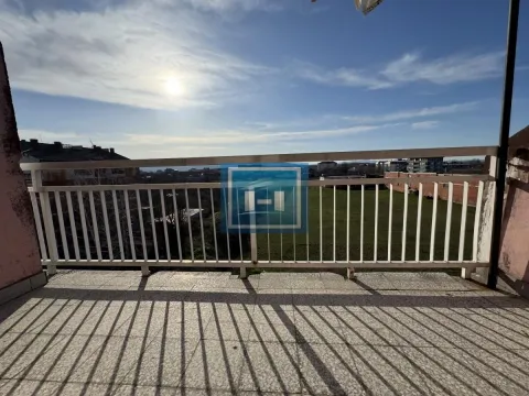 Sale, two bedroom apartment, 68m², Ćuprija, Srbija - image 4