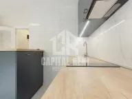 Izdavanje, poslovni prostor, 55m², Bogoslovija, Palilula Sve Podlokacije - image 5