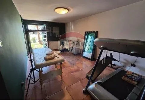 Sale, house, 320m², Grlić, Danilovgrad - image 10