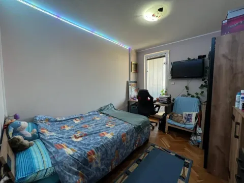 Prodaja, stan, 70m², Socijalno, Novi Sad Sve Podlokacije - image 15