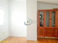 Prodaja, trosoban stan, 88m², Stari Grad, Beograd - image 13