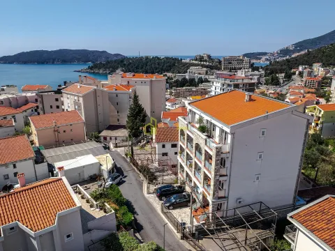 Prodaja, poslovni prostor, 1000m², Bečići, Budva - image 6