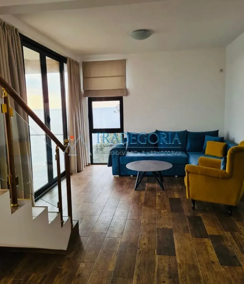 Prodaja, kuća, 450m², Dobra Voda, Bar