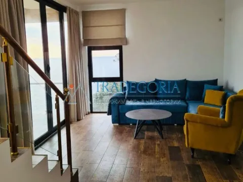 Prodaja, kuća, 450m², Dobra Voda, Bar - image 33