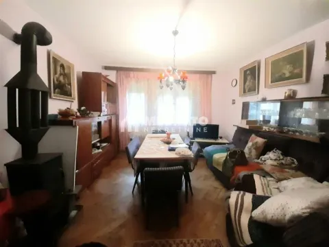 Prodaja, kuća, 196m², Duvanika, Zrenjanin - image 15