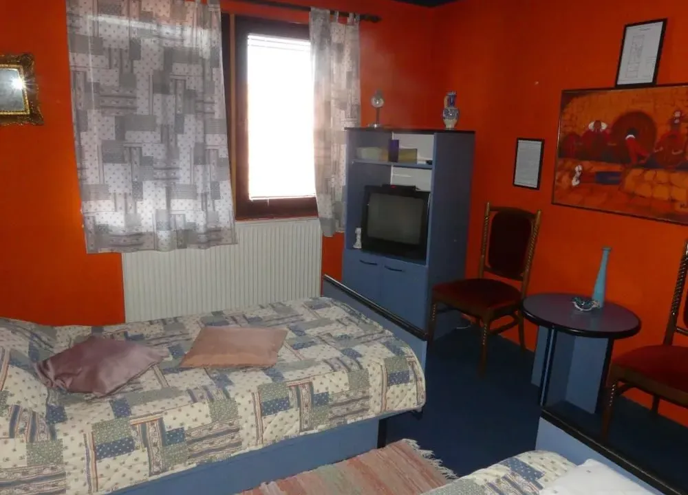 Sale, office space, 300m², Centar, Jagodina