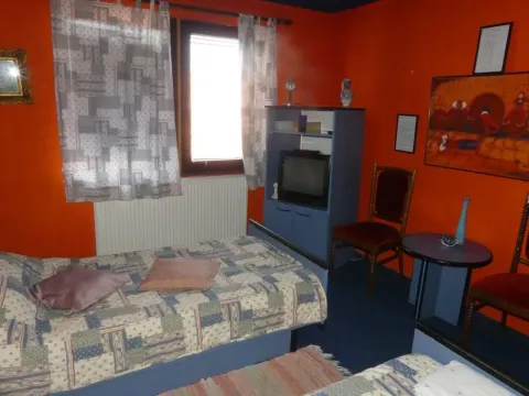 Sale, office space, 300m², Centar, Jagodina