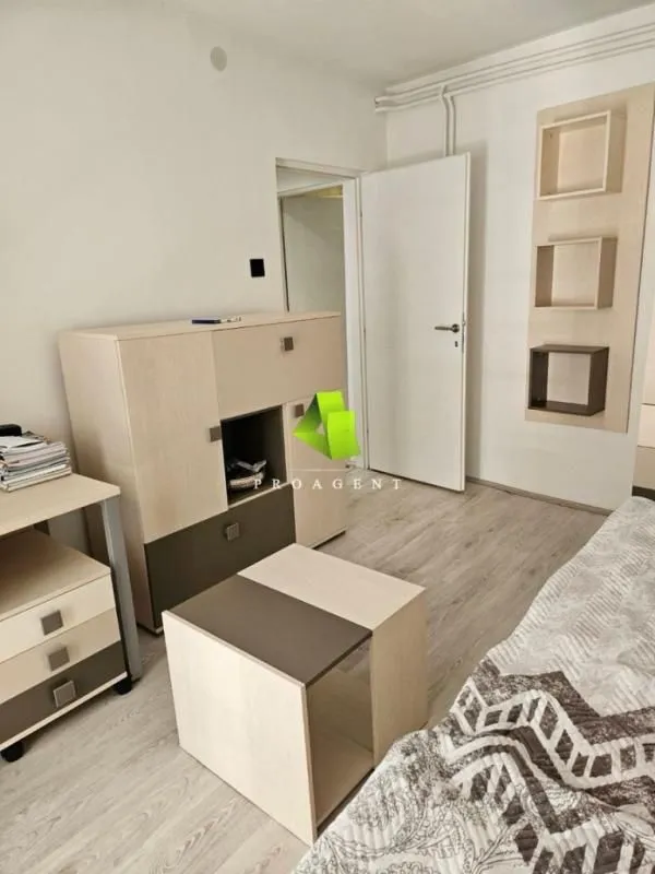 Izdavanje, kuća, 100m², Crveni Krst, Niš
