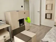 Izdavanje, kuća, 100m², Crveni Krst, Niš - image 8