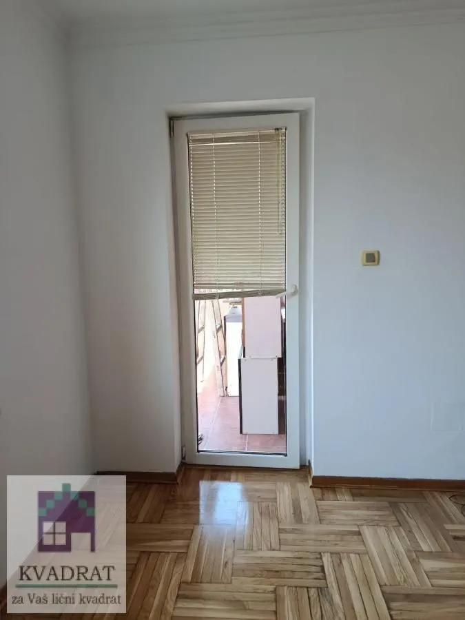 Izdavanje, trosoban stan, 83m², Obrenovac, Beograd