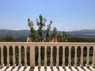 Prodaja, jednosoban stan, 51m², Kavač, Kotor - image 5