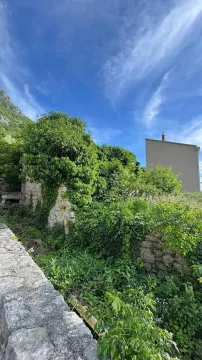 Prodaja, plac, 503m², Sveti Stefan, Budva - image 5