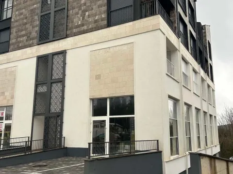 Sale, office space, 90m², Radovići, Tivat - image 2