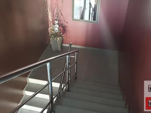 Rent, house, 1000m², Kać, Novi Sad Sve Podlokacije - image 19