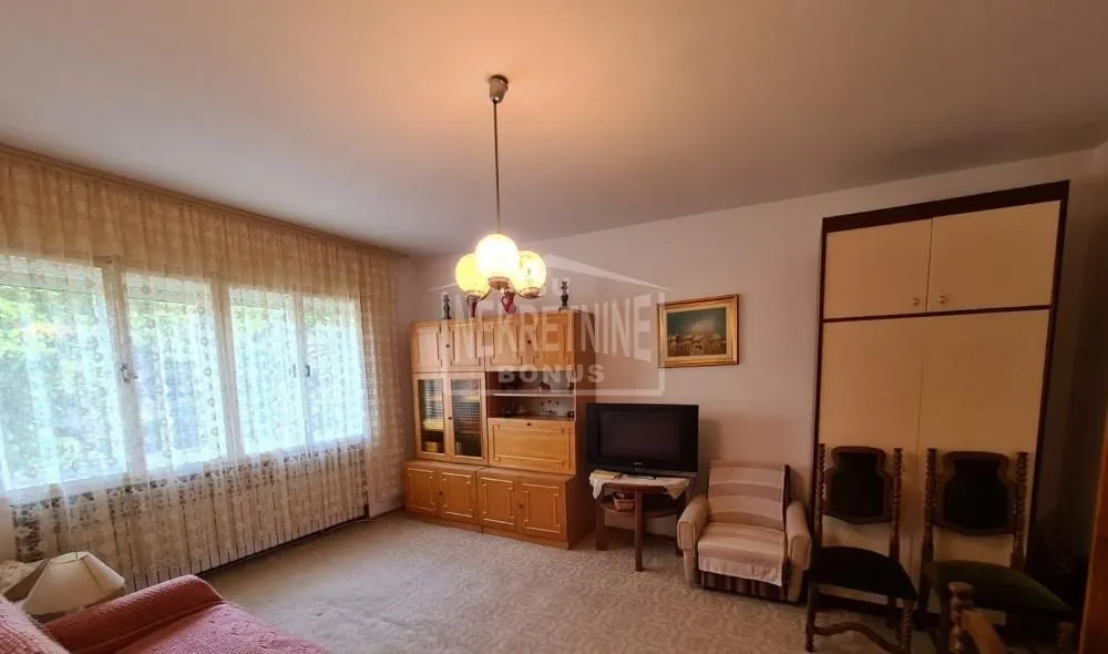 Prodaja, kuća, 171m², Palić, Subotica