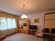 Prodaja, kuća, 171m², Palić, Subotica - image 5