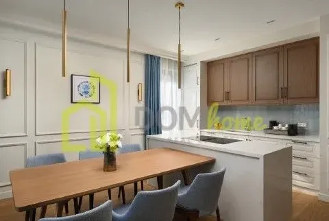 Prodaja, trosoban stan, 131m², Risan, Kotor - image 12