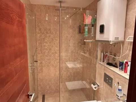 Sale, two bedroom apartment, 120m², Komoševina, Budva - image 6