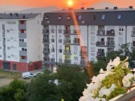 Prodaja, jednosoban stan, 49m2, Ljubović, Podgorica