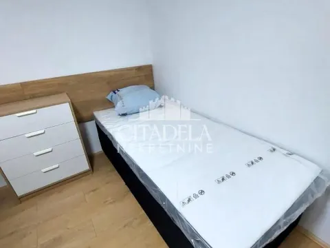 Izdavanje, dvosoban stan, 30m², Voždovac Sve Podlokacije, Beograd - image 8