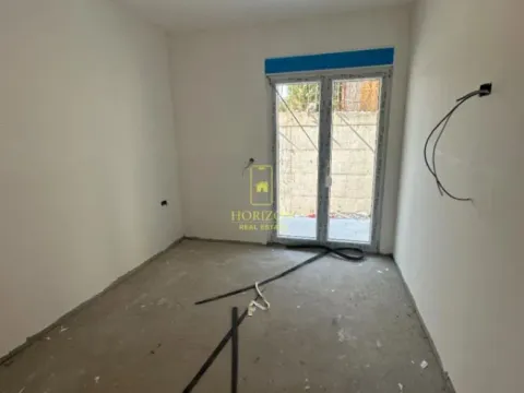 Prodaja, dvosoban stan, 62m², Gorica C, Podgorica - image 8