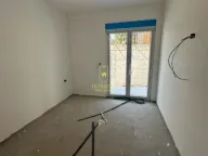 Prodaja, dvosoban stan, 62m², Gorica C, Podgorica - image 8