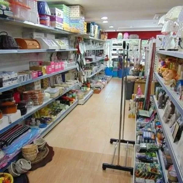 Sale, office space, 80m², Pobrežje, Podgorica