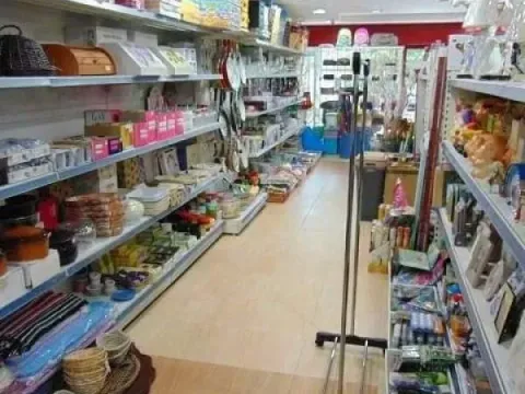 Prodaja, poslovni prostor, 80m², Pobrežje, Podgorica - image 4