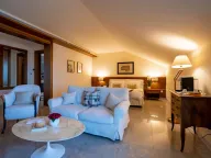 Sale, house, 959m², Sveti Stefan, Budva - image 23