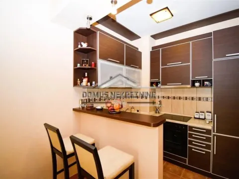 Rent, one bedroom apartment, 54m², Krivi Most, Podgorica - image 3