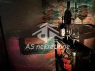 Izdavanje, stan, 45m², Senjak, Beograd - image 24