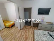 Prodaja, kuća, 180m², Sutomore, Bar - image 7