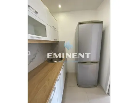 Rent, three bedroom apartment, 58m², Zvezdara Sve Podlokacije, Beograd - image 4