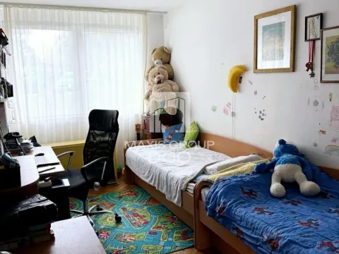 Sale, three bedroom apartment, 71m², Brace Jerković, Voždovac Sve Podlokacije - image 8