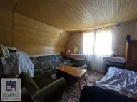 Prodaja, kuća, 50m², Draževac, Obrenovac - image 5