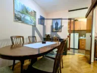 Prodaja, jednosoban stan, 56m², Stari Aerodrom, Podgorica - image 6